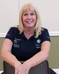 Susan Watson ARFID, Anxiety & Emotions Specialist Practitioner Susan Watson ARFID, Anxiety & Emotions Specialist Practitioner