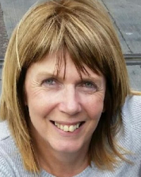 Susan Watson Anxiety & phobia Specialist Susan Watson Anxiety & phobia Specialist