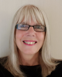 Susan Watson Anxiety & Change Specialist Adults and Young People. Susan Watson Anxiety & Change Specialist Adults and Young People.