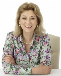 Gillian Dalgliesh BA Hons, Dip Clinical Hypnotherapy, Diploma Stress & Anxiety, Gillian Dalgliesh BA Hons, Dip Clinical Hypnotherapy, Diploma Stress & Anxiety,