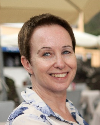 Carol Hickson - Clinical Hypnotherapy, EFT, Life Coaching, Mindfulness & Reiki Carol Hickson - Clinical Hypnotherapy, EFT, Life Coaching, Mindfulness & Reiki