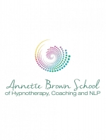 Annette Brown Annette Brown