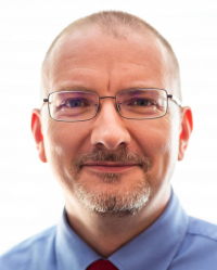 Gavin Bowtell - Hypnotherapist - Essex Gavin Bowtell - Hypnotherapist - Essex