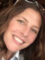 Hayley Whitehouse D.M.H. D.Hyp. CPNLP. EMDR. Dip.SMC.GQHP Hayley Whitehouse D.M.H. D.Hyp. CPNLP. EMDR. Dip.SMC.GQHP
