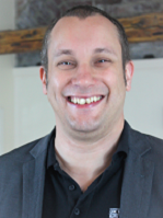 SP Jones Hypnotherapy Dip Hyp CS, MHS & UKHA Trainer SP Jones Hypnotherapy Dip Hyp CS, MHS & UKHA Trainer