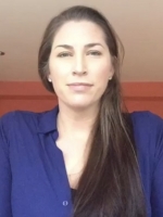 Leila Hardy - Online Holistic Confidence Coach for Women Leila Hardy - Online Holistic Confidence Coach for Women