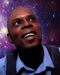 Andrew Okaro DCH Andrew Okaro DCH