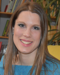 Katarina Luksic, Clinical Hypn., RTT therapist, CNHC, NCP Katarina Luksic, Clinical Hypn., RTT therapist, CNHC, NCP
