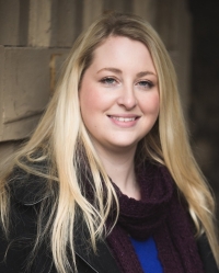 Katie Mahey, BSc Hons, Dip Hyp-Psy, RGN Katie Mahey, BSc Hons, Dip Hyp-Psy, RGN