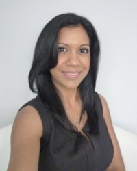 Wahida Finlay Anxiety Depression Rapid Change Specialist Wahida Finlay Anxiety Depression Rapid Change Specialist