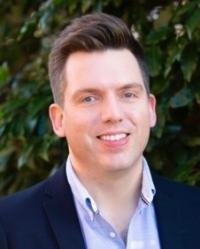 Andrew Major HPD, DSFH - AfSFH Reg, MNCH, CNHC Reg Andrew Major HPD, DSFH - AfSFH Reg, MNCH, CNHC Reg