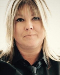 Claire Gaskin (B.Sc.) Hypnotherapist and BWRT Specialist Claire Gaskin (B.Sc.) Hypnotherapist and BWRT Specialist
