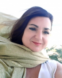 Jessica Crowley, BA Hons, NLP Master Coach & Hypnotherapist. CNHC, GHR, DBS Jessica Crowley, BA Hons, NLP Master Coach & Hypnotherapist. CNHC, GHR, DBS