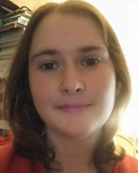 Christina McDonald DipCHyp NLP (MPrac) - Specialist in OCD and Anxiety Issues Christina McDonald DipCHyp NLP (MPrac) - Specialist in OCD and Anxiety Issues