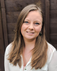Siobhan Booth BSc (Hons) Dip.C.Hyp Siobhan Booth BSc (Hons) Dip.C.Hyp