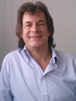 Peter Bateman Peter Bateman