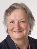 Nicola Griffiths Nicola Griffiths