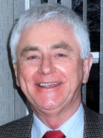 Alan Gray MA BSc DHP HPD AdvDipH MNCH MNCP (Accred) Alan Gray MA BSc DHP HPD AdvDipH MNCH MNCP (Accred)