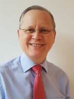 Brian Jacobs DipHyp, SQHP, HA, MNCH, BCH NGH - Hypnotic Solutions Brian Jacobs DipHyp, SQHP, HA, MNCH, BCH NGH - Hypnotic Solutions
