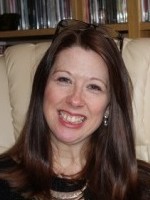 Dawn Reynolds-Smith, Adult/Child Advanced Cl. Hypnotherapist, Free Consultation Dawn Reynolds-Smith, Adult/Child Advanced Cl. Hypnotherapist, Free Consultation