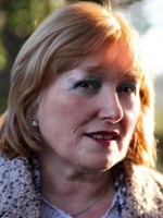 Linda Witchell Linda Witchell