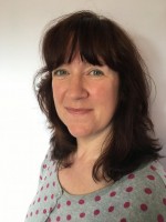 Karen Jones Dip Hyp CS, Adv Dip CP Karen Jones Dip Hyp CS, Adv Dip CP