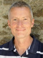 Neville Mundy BSc (hons), MSc, C Hyp, Dip EH P NLP (distinc), MFHT Neville Mundy BSc (hons), MSc, C Hyp, Dip EH P NLP (distinc), MFHT
