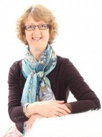Victoria Droy BA (Hons). HPD. DHP. MNCH (Acc). Victoria Droy BA (Hons). HPD. DHP. MNCH (Acc).