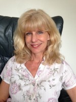 Sherree Russell (BSc 1st class hons - Clinical Hypnosis) Sherree Russell (BSc 1st class hons - Clinical Hypnosis)