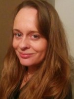 Kali Fraser GQHP, MLPTA, Dip. Hyp, Dip SRT, Dip. PLT, Dip. Ayur, Dip. NLP, EMDR Kali Fraser GQHP, MLPTA, Dip. Hyp, Dip SRT, Dip. PLT, Dip. Ayur, Dip. NLP, EMDR