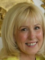 Michele Goulding MA, HPD, DHP, MBWRT® , FMBBRS, MAfSFH, MAPHP, NRPC & CNHC reg Michele Goulding MA, HPD, DHP, MBWRT® , FMBBRS, MAfSFH, MAPHP, NRPC & CNHC reg