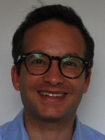 Jason Demant L.M.T.C.P.H. GQHP - Anxiety. Smoking & Weight loss Expert Jason Demant L.M.T.C.P.H. GQHP - Anxiety. Smoking & Weight loss Expert