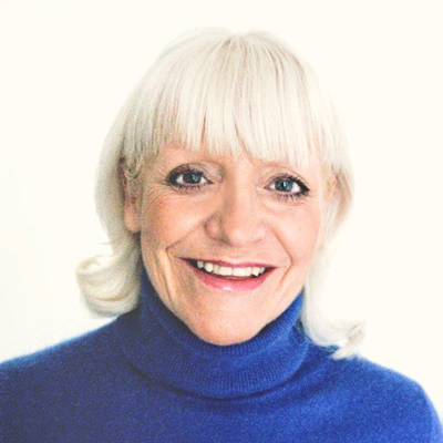 Ann Hamilton - Artemis Hypnotherapy - MA, BSc.Hons, DAHP, GHR Supervisor Ann Hamilton - Artemis Hypnotherapy - MA, BSc.Hons, DAHP, GHR Supervisor