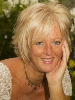 Janette McLaughlin DHYP PSYCH GHR SQHP CRSST SQHP BSYA Accredited Hypnotherapist Janette McLaughlin DHYP PSYCH GHR SQHP CRSST SQHP BSYA Accredited Hypnotherapist