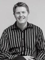 Christopher Willingham Mncp BA (Hons) Psychology, DCH, Dip Hyp, Dip (CBT) GQHP Christopher Willingham Mncp BA (Hons) Psychology, DCH, Dip Hyp, Dip (CBT) GQHP