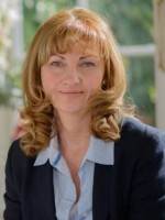 Elva Carter Psychotherapist(Worc University FdSc,HPD,DHP,SFBT)Hypnotherapist Elva Carter Psychotherapist(Worc University FdSc,HPD,DHP,SFBT)Hypnotherapist