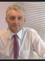 Alan R Piper HPA,DipCMT,MUFH,GHSC/GHR,DipNLP Alan R Piper HPA,DipCMT,MUFH,GHSC/GHR,DipNLP