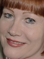 Sandy Robson Sandy Robson