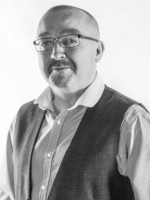 Dr Marc Johnson, Ph.D, MNCH.Reg, MFHT, DipCAH, HPD, CH, Dip.Psych. Dr Marc Johnson, Ph.D, MNCH.Reg, MFHT, DipCAH, HPD, CH, Dip.Psych.