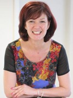 Gwyneth Reeder - PG Cert (Clin.Hyp.) DIP. Clin Hyp BSCH (Assoc) Gwyneth Reeder - PG Cert (Clin.Hyp.) DIP. Clin Hyp BSCH (Assoc)