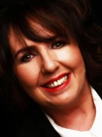 Sally Benson SQHP MHS - Senior Clinical Hypnotherapist Sally Benson SQHP MHS - Senior Clinical Hypnotherapist