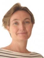 Lara Lewis HPD, DSFH, MNCH (Reg.), CNHC, AfSFH Lara Lewis HPD, DSFH, MNCH (Reg.), CNHC, AfSFH