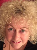 Annette Brown HPD MNCH PNLP DIP RLS PEFT Annette Brown HPD MNCH PNLP DIP RLS PEFT
