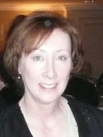 Margaret Cook Hypnotherapist & Counsellor Margaret Cook Hypnotherapist & Counsellor