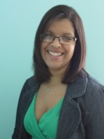 Kirsty Leitch, HPD, Dip.Hyp, NLP, MNCH Kirsty Leitch, HPD, Dip.Hyp, NLP, MNCH