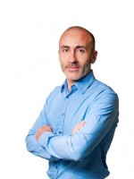 Bradley Dearman Hypnotherapy - Dip.Hyp.Psych, Dip.C.Hyp, EDMR, CTT, GHR, CPD Bradley Dearman Hypnotherapy - Dip.Hyp.Psych, Dip.C.Hyp, EDMR, CTT, GHR, CPD