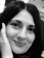 Linda Thaper(Adv) D. Hyp. MIBWRT. MAPHP. Linda Thaper(Adv) D. Hyp. MIBWRT. MAPHP.