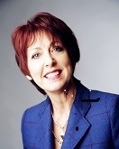 Fiona Vitel CHt, NLPP Fiona Vitel CHt, NLPP