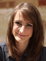 Sarah Russell BA(Hons) CMH D.CHyp GQHP - Clinical Hypnotherapist Sarah Russell BA(Hons) CMH D.CHyp GQHP - Clinical Hypnotherapist