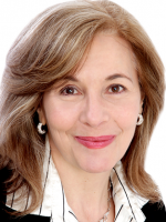 Alba Therapies - Maria Emma Moreno De Purdie Alba Therapies - Maria Emma Moreno De Purdie